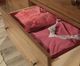 Sauder® River Ranch® Sindoori Mango® Drawer Dresser-3