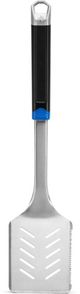 Napoleon Essential Series 3-Piece Starter Tool Set-5