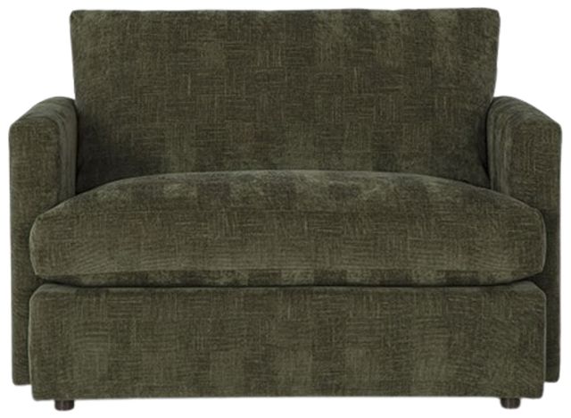Best® Home Furnishings Customizable Field & Stream Home Rumord Accent Chair-1