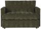 Best® Home Furnishings Customizable Field & Stream Home Rumord Accent Chair-1