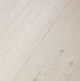 Shaw® Floors Floorte Ascent NB Alpine Vinyl Flooring-1