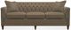 La-Z-Boy® Alexandria Marble Sofa-0