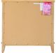 Butler Specialty Company Agatha Light Oak Chest-5