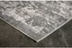 Renwil® Ariella Charcoal/Grey 10'2" x 7'10" Rug-2