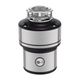 Evolution Pro 1100XL Garbage Disposal, 1.1 HP-0