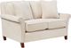 La-Z-Boy® Phoebe Premier Loveseat-0