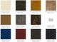 Vanguard® Furniture Customizable Thom Filicia Home Nottingham Leather Sofa-4