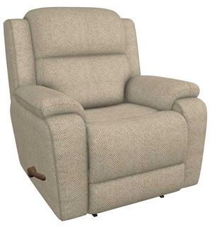 Click to view more images of the product.