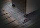 Napoleon Grill Mat for Large Grills-1