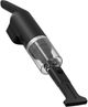 KitchenAid® Go™ Black Matte Cordless Handheld Vacuum-5