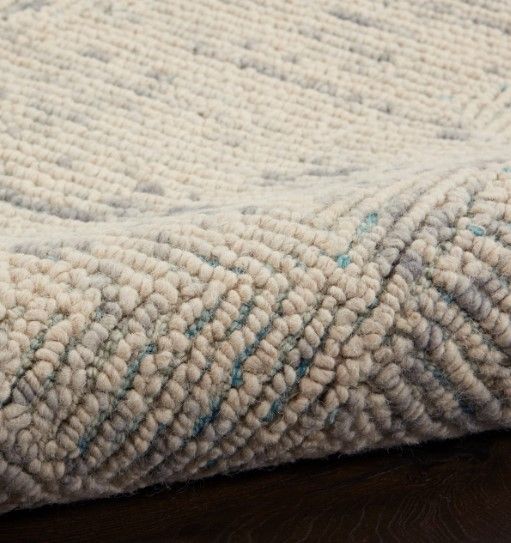 Nourison Home™ Colorado 5'x7' Style 5 Area Rug-4