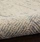 Nourison Home™ Colorado 5'x7' Style 5 Area Rug-4