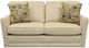 England Furniture Customizable Tripp Full Sleeper Loveseat-1