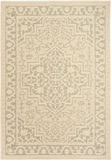 Olive-Taupe