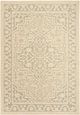 Nourison Home™ Tulum TLM05 5'x7' Style 3 Area Rug-0