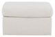 Fairfield® Customizable Libby Langdon Teddi Ottoman-2
