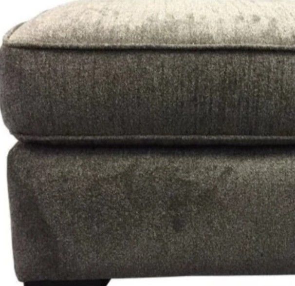 Stanton™ Customizable 384 Ottoman-1