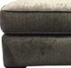 Stanton™ Customizable 384 Ottoman-1