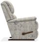 La-Z-Boy® Stratus Classic Rocking Recliner-2