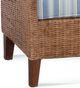 Braxton Culler Customizable Long Beach Ottoman-1