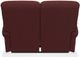 La-Z-Boy® Briggs La-Z-Time® Wine Power Reclining Loveseat-1