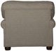Jackson Furniture Farmington Buff Chair-2