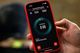 Weber® Smart Wireless Probe Plus with Booster and Charger-5