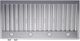 FORNO® Biagio 48" Stainless Steel Wall Mounted Range Hood-1