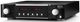 Mark Levinson® Preamplifier-Black-2