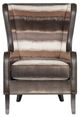 Bradington-Young Customizable Aurora Accent Chair-3