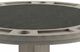 Sunny Designs™ Rowan Light Wood Dining Game Table-4