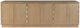 Century® Customizable Windsor Smith Enigma Cabinet-1