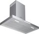 Bosch 500 Series 30" Stainless Steel Wall Mounted Range Hood-2