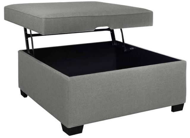 Temple Furniture Customizable Clare Ottoman-1
