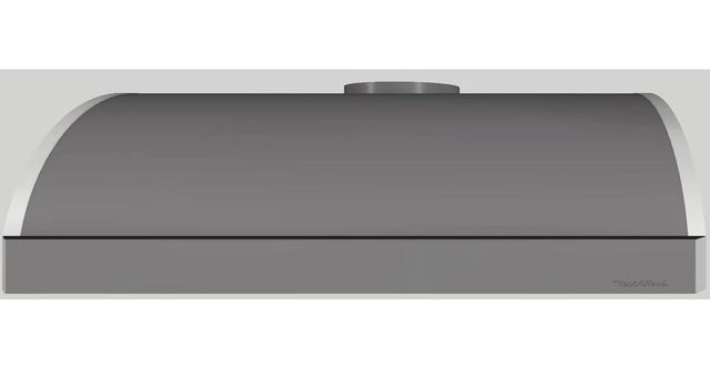 Vent-A-Hood® 30" Gunsmoke Under Cabinet Range Hood-1
