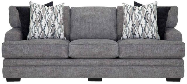 Franklin™ Juno Crosby Denim Sofa-2