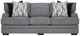 Franklin™ Juno Crosby Denim Sofa-2