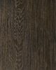 Signature Design by Ashley® Bannette Dark Brown Square End Table-4
