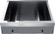 Twin Eagles Stainless Steel Charcoal Tray -0