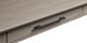 Bassett® Furniture HomeWork Graystone Writing Desk with Drawers-4