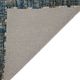 Dalyn™ Rug Company Abruzzo Blue 5'x8' Area Rug-1