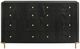Coaster® Arini Black 8-Drawer Dresser-1