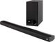Polk Audio® Universal TV Soundbar and Wireless Subwoofer System-0