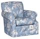 Mayo Customizable 5915F Swivel Chair-1