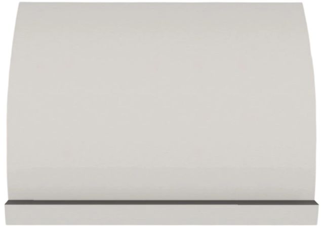 Vent-A-Hood® 42" Stainless Steel Wall Mounted Range Hood-0