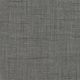 La-Z-Boy® Kennedy Grey Premier Stationary Chair-4