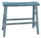 Sunny Designs™ Marina Sea Grass 30" Bench-0