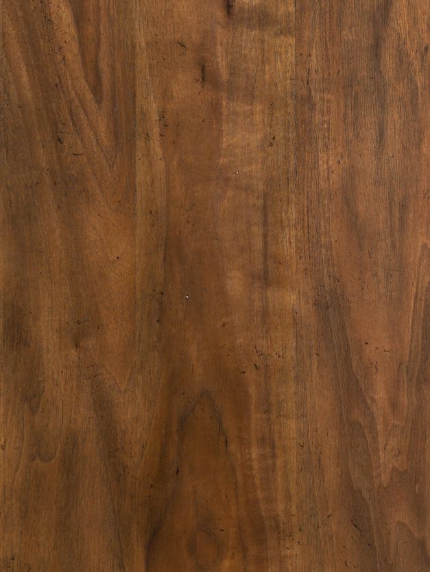 Legacy Classic Echelon Heritage Walnut Open Nightstand-4