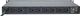Furman® Merit Series 15A Power Conditioner-1
