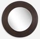 Uttermost® Dutton Natural Round Mirror-0